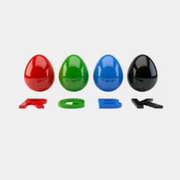 rgb printing