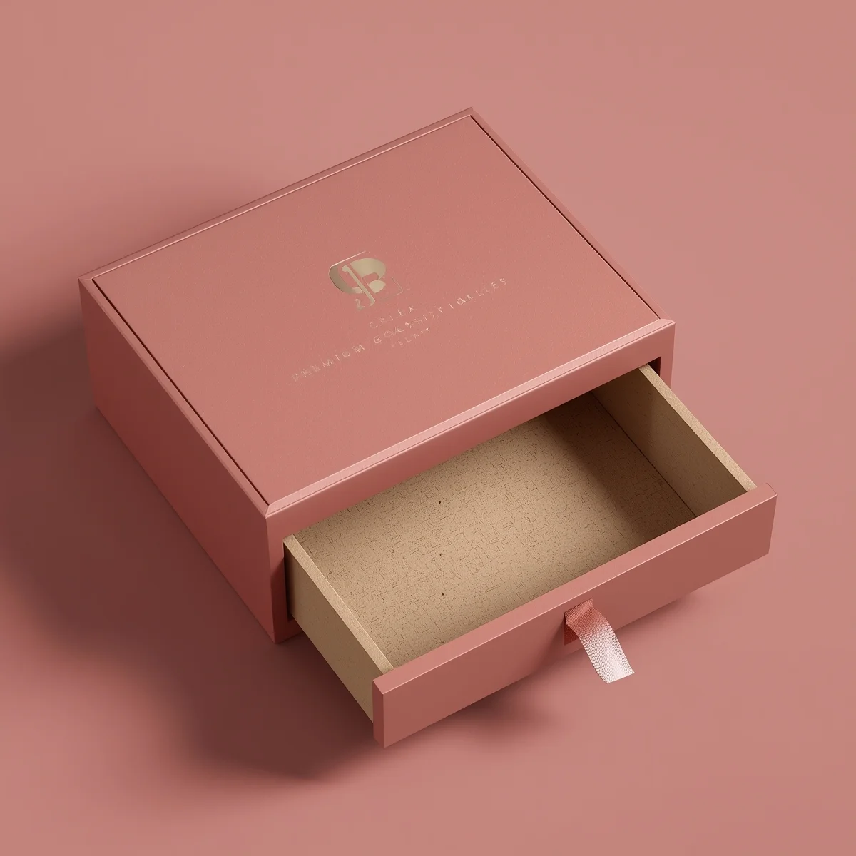 Small Cosmetic Boxes - Image 2