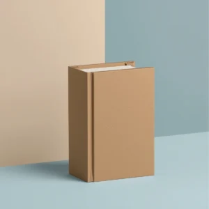 custom small product box