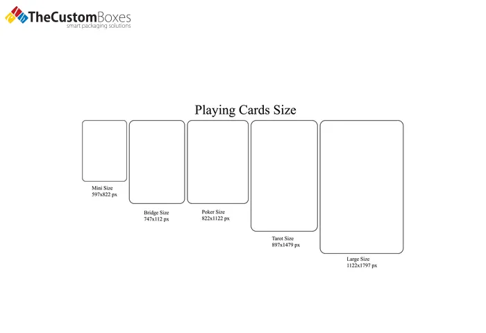 Dimensions-Of-A-Playing-Card