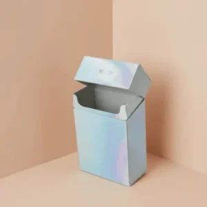 custom cigarette boxes