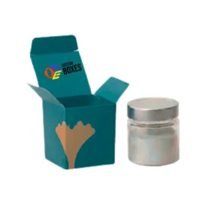 body scrub packaging wholesale​