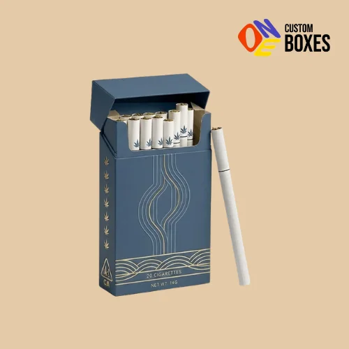 cigarettes making machines Amazon.com: Automatic Electric Cgarette Making Machine, Small Household Cigarette  Making Machine (Blue) : Health & Household
