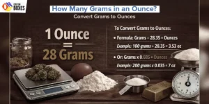how-many-grams-in-an-ounce-convert-grams-to-ounces