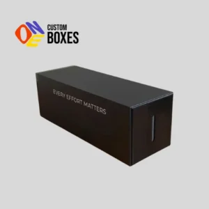 large donation box​