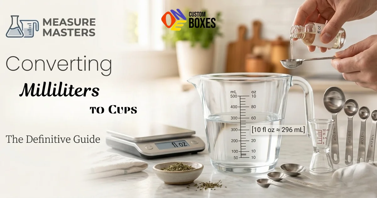 60 ml is how many cups