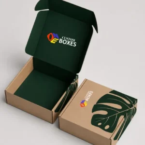 custom made subscription boxes​