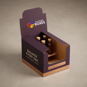 custom cannabis labels and packaging