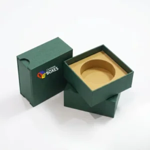 dab cart packaging